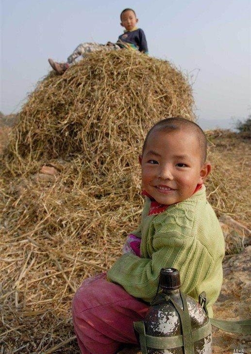 满满的都是回忆,8090后必看,在不看就老了!