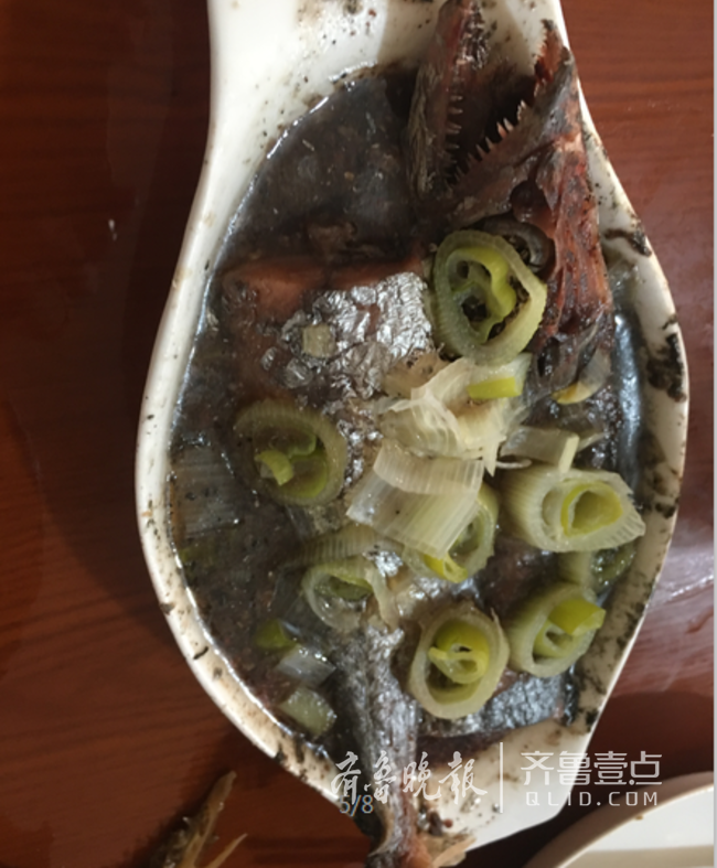 ���������������ơ������㡱��������ѡ����