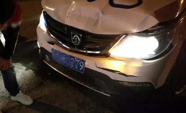 ����730׷β���������������³�һ����ʾ������ûϣ����