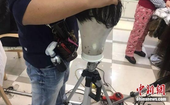 ��̸����̸ֻ����!��Ҽٷ��꣬Ϊ��֢���ߴ�������������