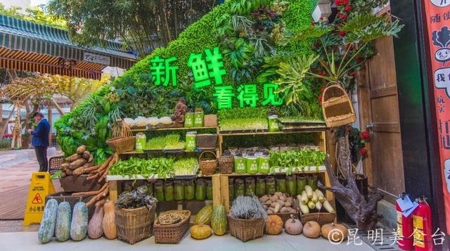 �������������ͬ��ķ��꣬�����ɶ����ƽ䣬��3����·����