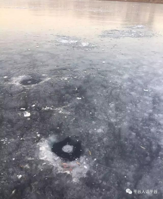 ƽ������Ұ�⻬��������ˮ����ȫǧ������