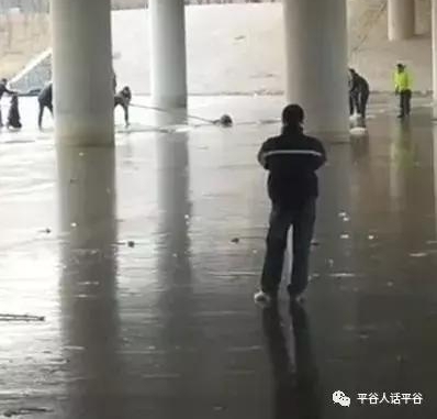 ƽ������Ұ�⻬��������ˮ����ȫǧ������