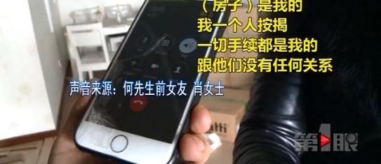 ������Ů�����·�ֻдŮ������ ���ֺ�������