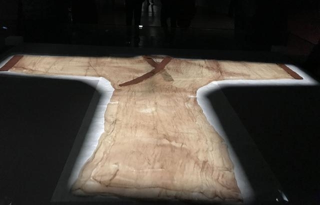2018�����ٵ�Ǯ���������ľ�