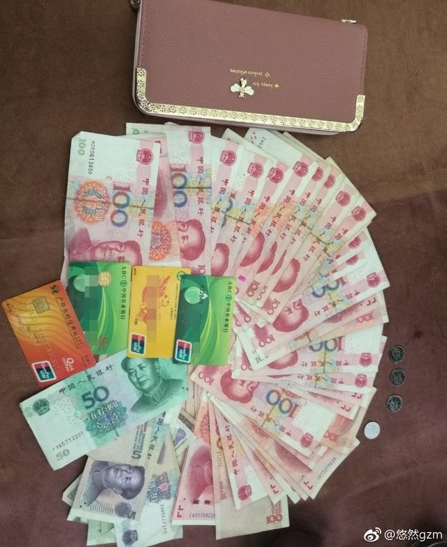 ����Ѱ��K158���������ĵ��ÿͣ��������