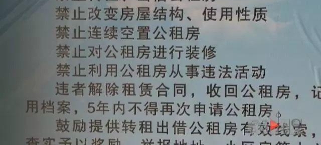 ����Ů��Ƶ���ӡ��мˡ��绰 ����¶��