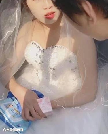 ����Ҫ�����ó���������    �����ó������ﵱ���ڻ�