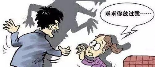 ��������ð�侯��ɨ�ƣ���˽��Ϊ��ǿ��ʧ�㸾Ů���������