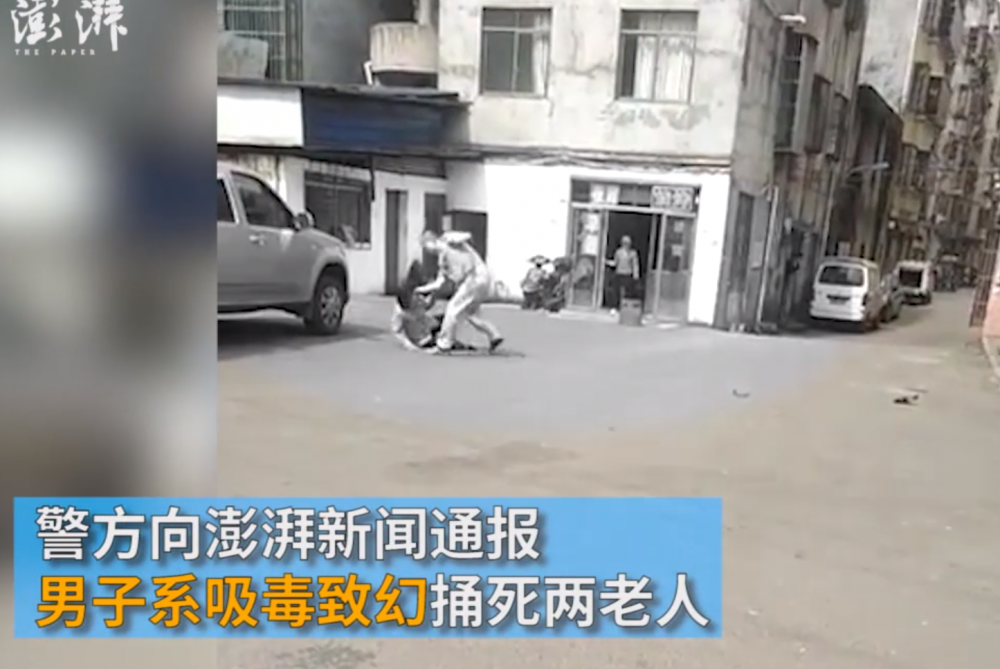 �����������������»� ���ִ����Ϸ�