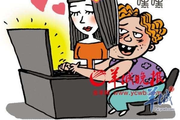 �����·���һ���Ԫ��� ,���ѽ��ܵġ���Ů��ȴ�ܶ���������