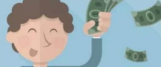 每一个人在步入职场,普遍希望自己可以升值加薪