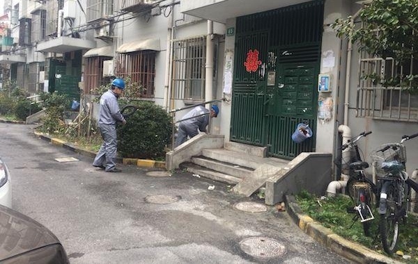 ���ܺ�����Ϯ �Ϻ���ǰΪС��ˮ�ܡ������¡�