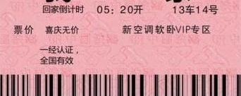 ���� 40 �� ����ؼ���ȴû����Ʊ