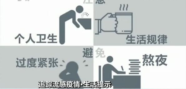 �����������ģ��������л�����Խ� �Ϸ���������