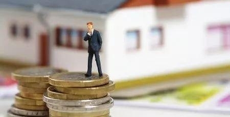 公司必须发年终奖?年底离职社保、公积金怎么办...你想知道的都在这