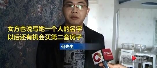 ������Ů�����·�ֻдŮ������ ���ֺ�������