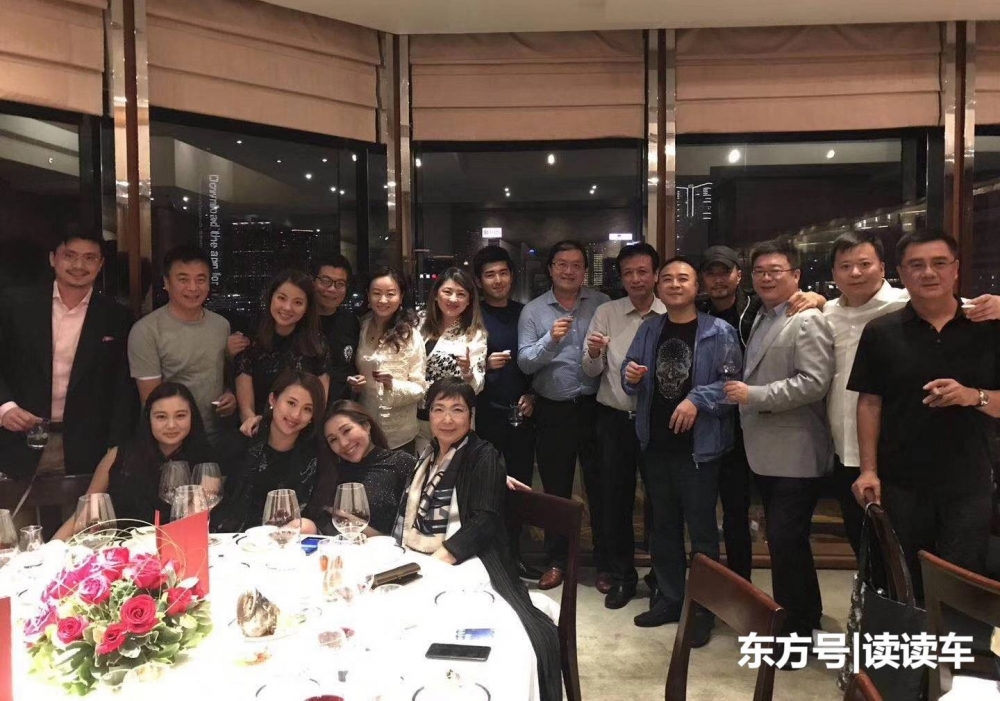 行业 | 古玩行吃眼力饭,入行容易入门难!