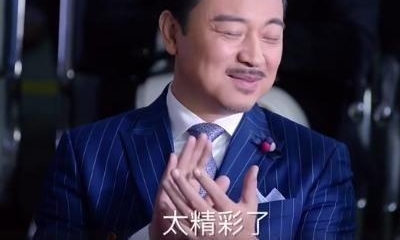 职场培训:为啥培训员工非常激动,到岗位一动不动?这点很扎心!