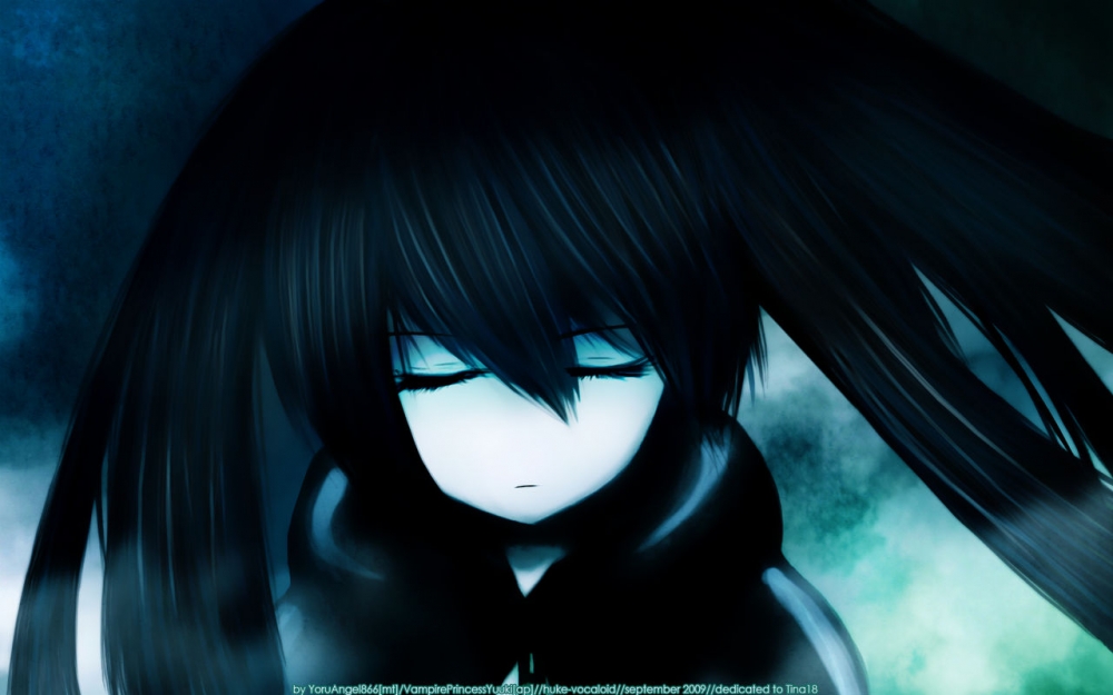 ͼƬϵ