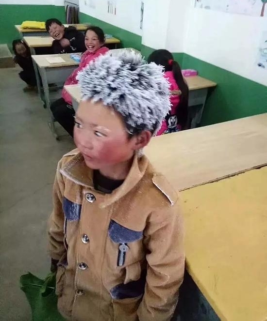 一周大事儿|今年医改第一枪!医保控费打响