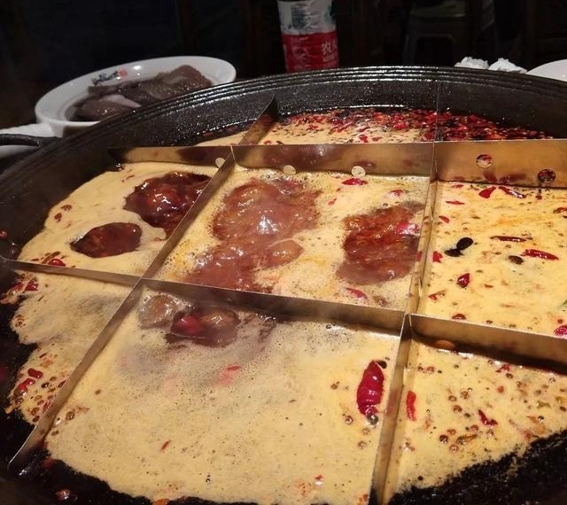 ���죡��Ļ����ô����������ô�أ����һ���ϲ����