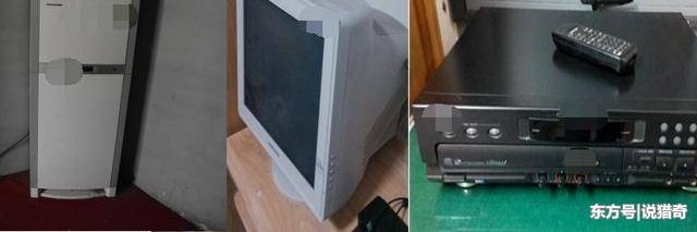 结婚三大件,哪样不把人压得半死?
