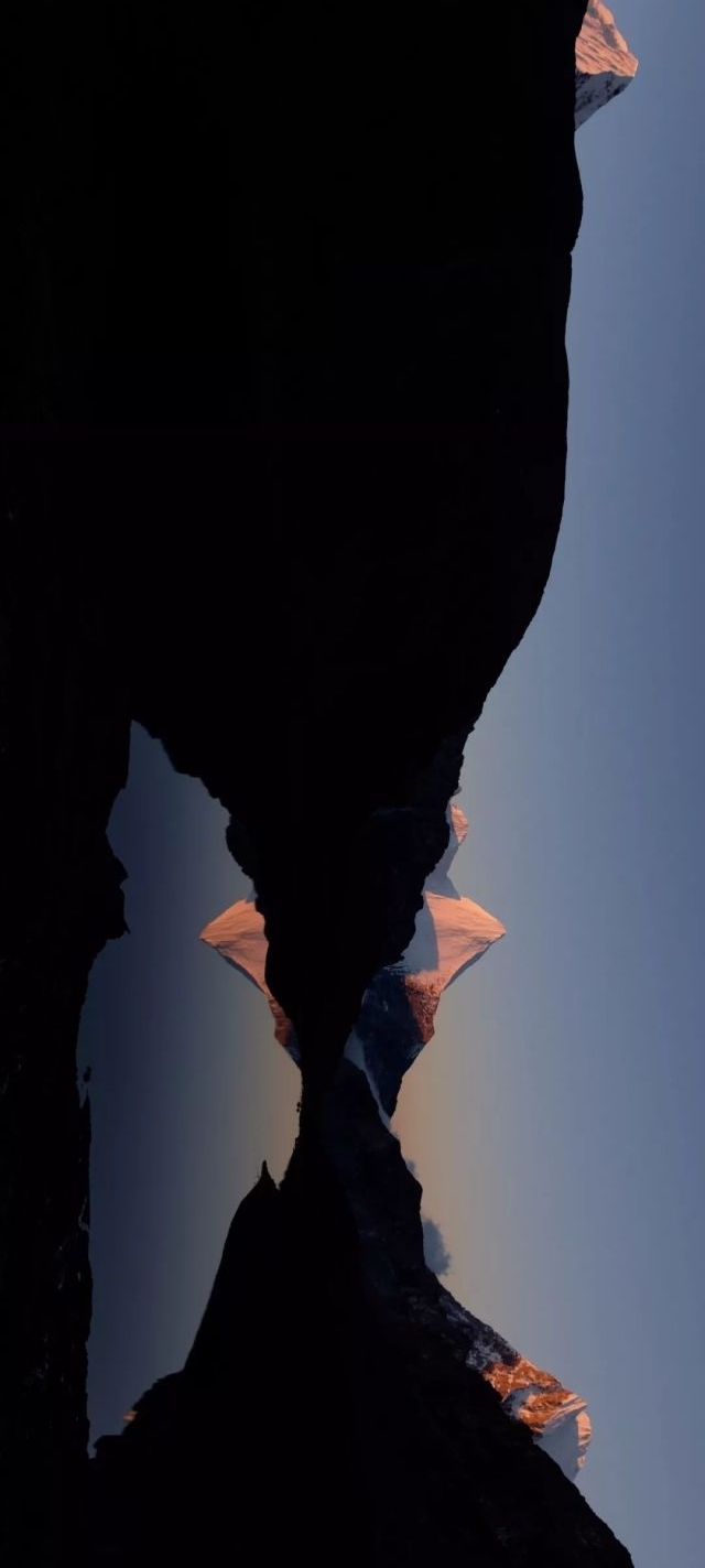 WOW���й����������ɽ������ȥ����Щ��