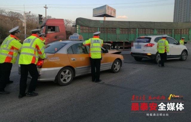 ����׷β��̩�ǽ�����æ�Ƴ�ȷ����·��ͨ