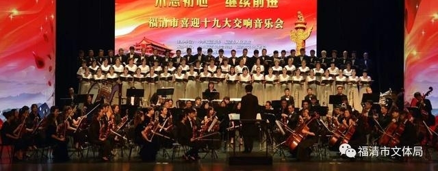 2017������һ���������2018�����Ǽ���Я��ͬ�У�