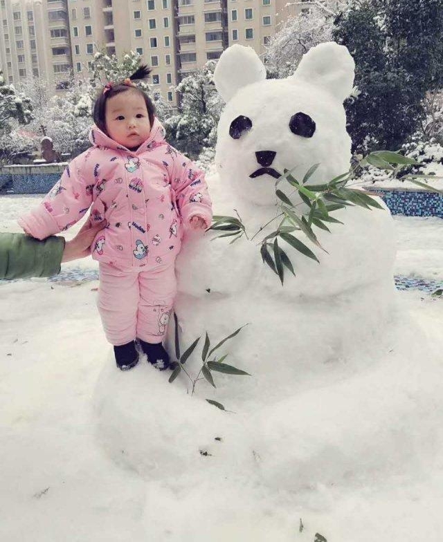 ѩ��ʰȤ��������ƾ�ձ�ѩ��