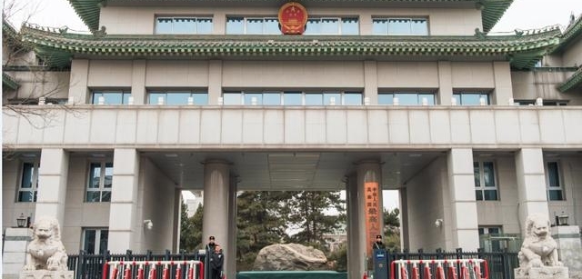 ��߼죺�����������Ӽ�ð������ʵʩ��������թƭ