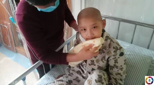 �ж���Ů�������ι��֭��ֻΪ�����ز��ĵܵ�