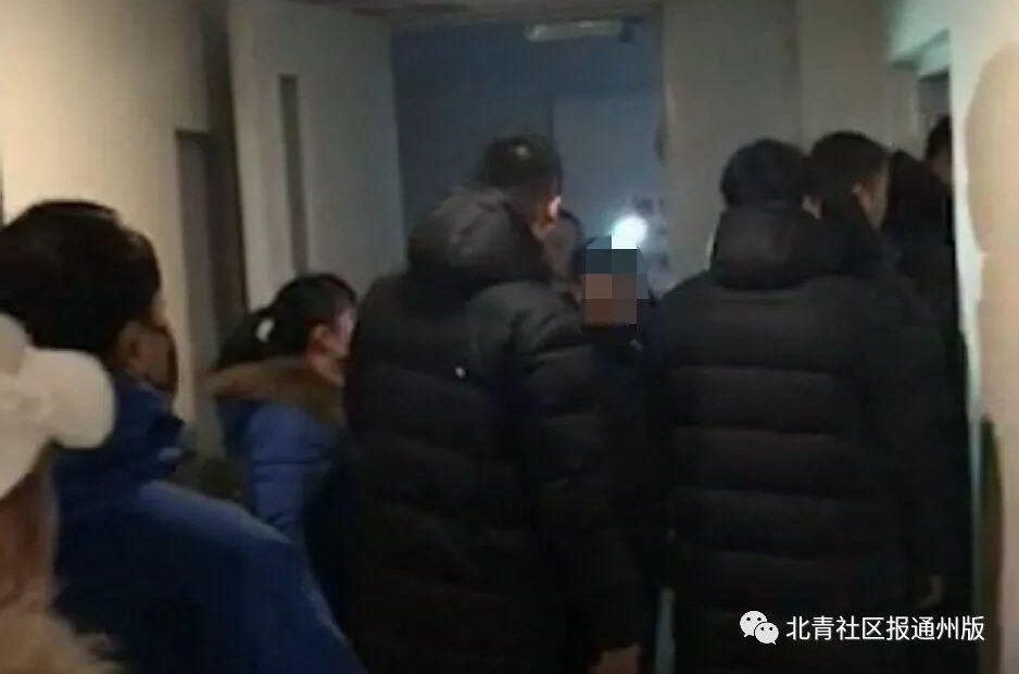 ����������ͣˮͣ�磬ͨ�����С������ҵ��Ϊ���м��ѻأ�