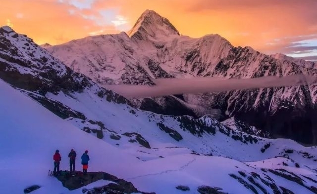 WOW���й����������ɽ������ȥ����Щ��