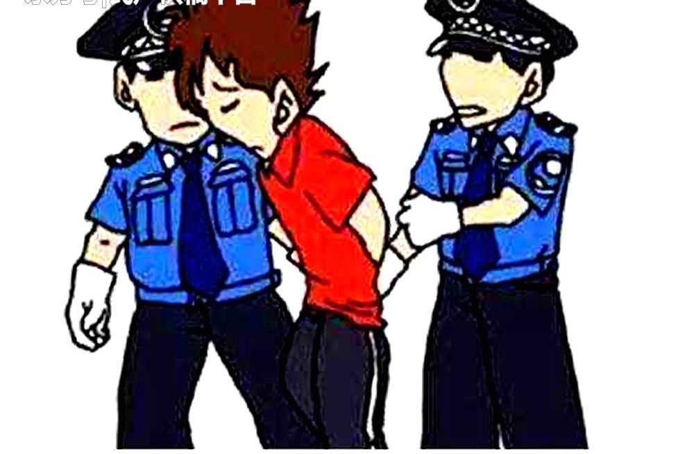 ɽ�����ݣ����񾯷�Ѹ������һ��Ѱ�����°�