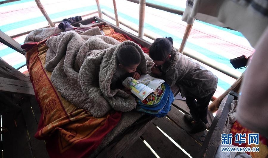 ����ˢ���ġ������к�＂�