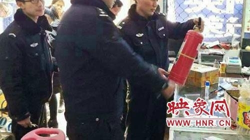 �鱦�����ɳ�����ƽ���ػ�����ʵ����ʵЧ