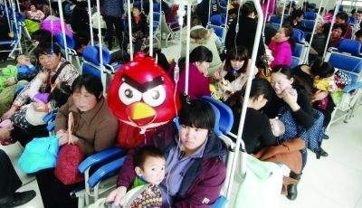 ���Ӹ��ջ�ʿ����Ȱ˵ ȴ�����䣺��ĺ�������39.3��