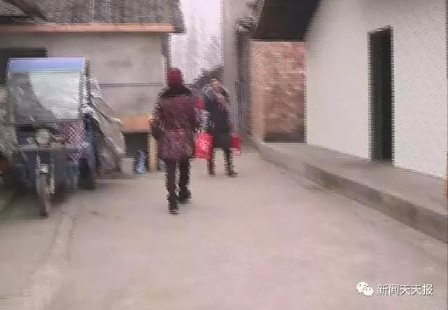 ��Ѯ����Զ�����37�꣬����Ծ��ǧ�������ɽѰ��