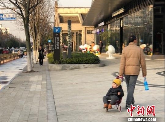 �㽭�����ʴ�68% ȫʡ��ס�˿�5657����