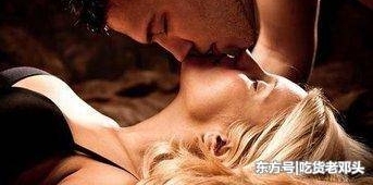 ˵˵δ��ͬ����ʲô�ô��������붮