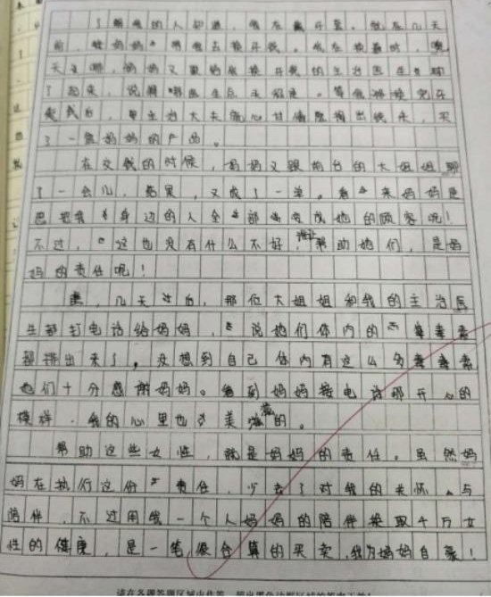 Сѧ������ ���Ϸ贫 ���迴���󵱳��������
