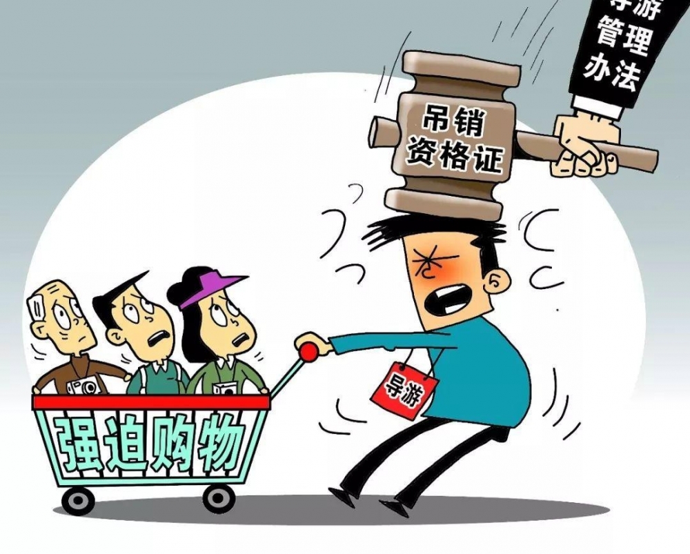 2018������Щ�¹潫ʵʩ��ֱ�ӹ�ϵ���Ǯ���� | 2018������˵����