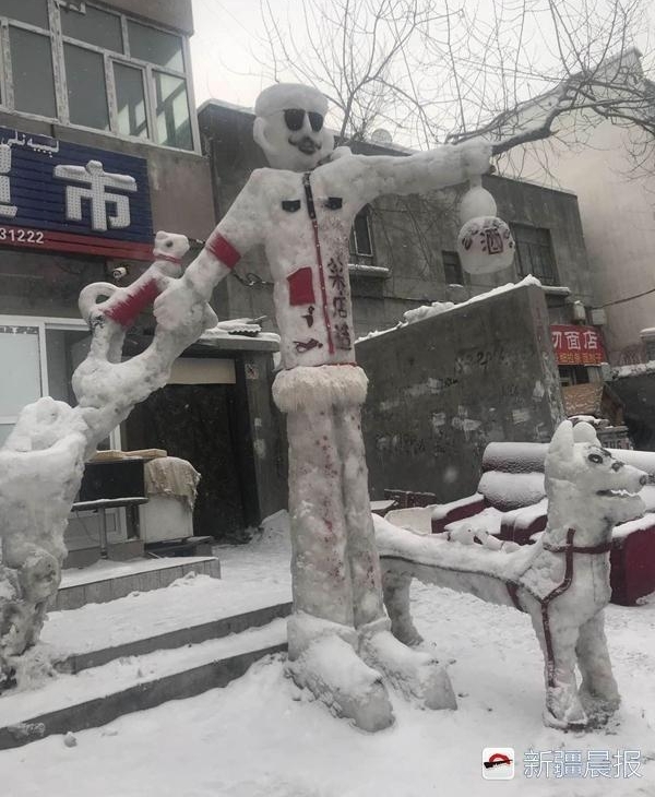 ����һ�˵��ϰ����ı��������ˣ���������䲻�����У�