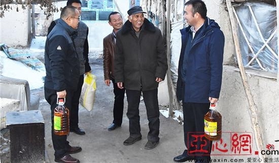 �½������أ�����ο������ů�ػ����������