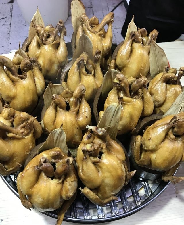 2018�����ٵ�Ǯ���������ľ�