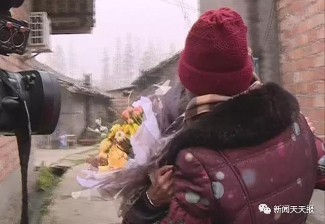 ��Ѯ����Զ�����37�꣬����Ծ��ǧ�������ɽѰ��