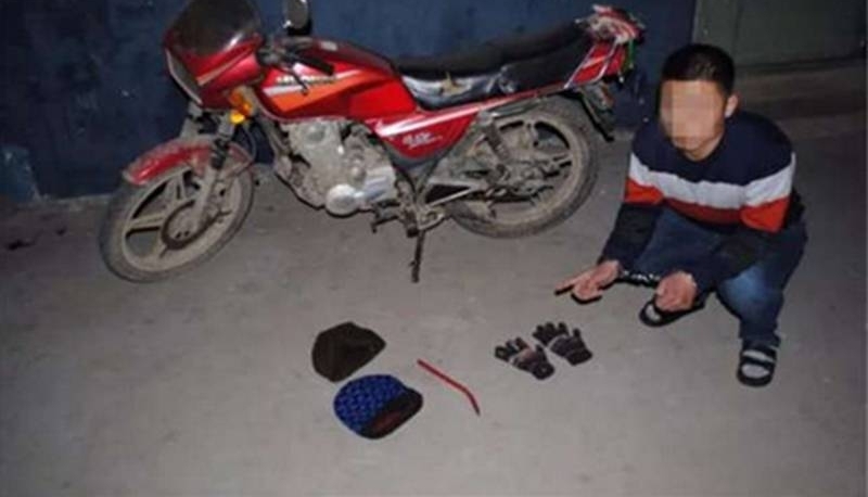 �ൺ27����������45����� ����������ϻ����20����