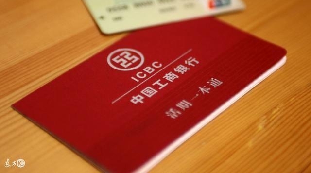 �Ϲ����������������£��ɿ������п����ʱ���Ҳŷ����Լ�������